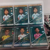 کیمدی|کلکسیون و سرگرمی|تربت جام, المهدی|دیوار