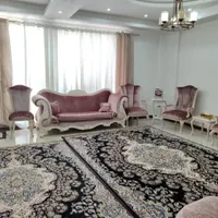 خانه اپارتمانی ۹۶ متری