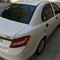 ساینا ex1401 دریچه سیمی|خودرو سواری و وانت|دورود, |دیوار