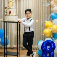 جشنواره عکاسی حرفه ای فضای باز (حراج استثنایی)|خدمات پذیرایی، مراسم|قم, شهرک قدس|دیوار