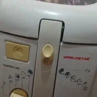 وسایل اشپزخانه