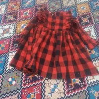 لباسهای دخترانه