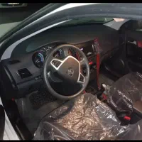 دنا پلاس بورسی|خودرو سواری و وانت|گلستان (تهران), |دیوار