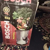 جارو برقی و سبزی خورد کن قیمت مناسب|جاروبرقی، جارو شارژی، بخارشو|حمیدیا, |دیوار