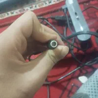 لب تاب کار کرده ادرس کوی طلاب خیابان 7