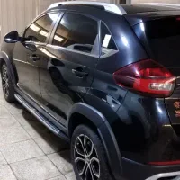X22PRO|خودرو سواری و وانت|کرج, شهرک فرهنگیان|دیوار