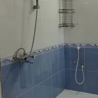 اجاره روزانه هفتگی سوئیت آپارتمان منزل مبله|اجارهٔ کوتاه‌مدت آپارتمان و سوئیت|شیراز, دروازه قران|دیوار
