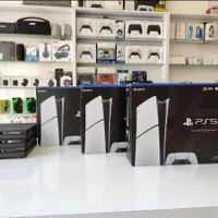 ps5 اقساطی