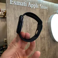 اپل واچ سری 8 Apple Watch|لوازم جانبی موبایل و تبلت|ارومیه, |دیوار