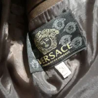 کت شلوار بچه گانه نو|لباس|لنگرود, |دیوار