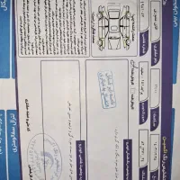 پراید وانت 97|خودرو سواری و وانت|اهواز, بیست متری شهرداری|دیوار