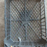 قالب سبد|ابزارآلات|پلدختر, |دیوار