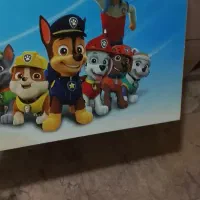 میز تحریر|میز تحریر و کامپیوتر|محمدشهر, سیدآباد|دیوار