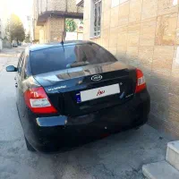 ام وی ام ۵۵۰ اتومات