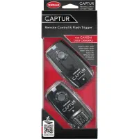 فروش تجهیزات عکاسی|دوربین عکاسی و فیلم‌برداری|اردبیل, |دیوار