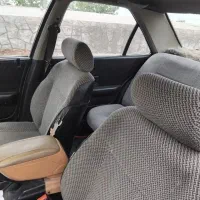 پژو اردی|خودرو سواری و وانت|فردیس, شهرک شهید حسینی|دیوار