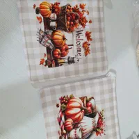 دستگیره آشپزخانه