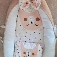 فروش گهواره