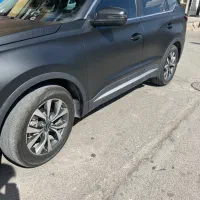 تیگو ۷ پرو|خودرو سواری و وانت|کرمان, |دیوار