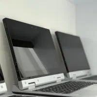 مینی لپ تاپ عمده|رایانه همراه|تهران, آبشار تهران (دریاچه)|دیوار