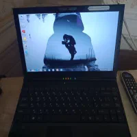 لبتاب رم چهار ویندوز 7