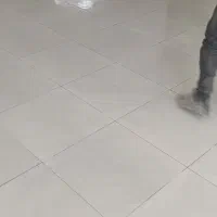 بنای صفر تا صد