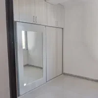 اجاره آپارتمان طبقه دوم شهر فرح آباد|اجارهٔ آپارتمان|فرح آباد, |دیوار