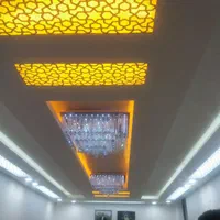 کناف و سقف کاذبpvc|خدمات پیشه و مهارت|بندر ماهشهر, |دیوار