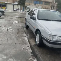 پژو405مدل91تک سوز