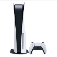 فروش کنسول ps5