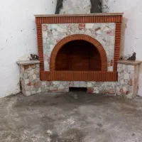 استابنا همه کاره باقیمت مناسب در سیرجان وحومه