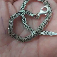 دسبندنقره.تایلندی|جواهرات|اهر, |دیوار