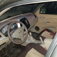 x33مدل ۹۱بیرنگ کم کار|خودرو سواری و وانت|تهران, نجات اللهی|دیوار