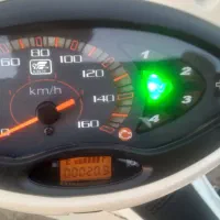 بی کلاچ مدل ۴۰۱