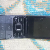 گوشی سامسونگ