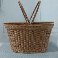 سبد پیکنیک