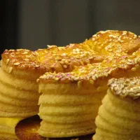 کیک و شیرینی با قیمت مناسب و کیفیت خوب