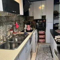فروش ۸۴متری فول امکانات در گاز بلوار لاکان|فروش آپارتمان|رشت, پل تالشان|دیوار