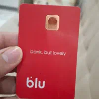 پیدا شدن کارت بانکی