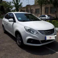 جک j4 مدل 1401