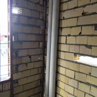 لوله‌کشی‌ساختمان‌پذیرفته‌می‌شود|خدمات پیشه و مهارت|بیرجند, |دیوار