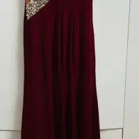 لباس مجلسی|لباس|قم, هنرستان|دیوار
