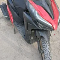 کلیک ۱۵۰|موتورسیکلت|رامهرمز, |دیوار