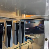 نصب بازی های PS4/PS5 در این روزا|کنسول، بازی ویدئویی و آنلاین|اسلام‌شهر, |دیوار