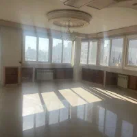 ۱۰۰متر با اسانسور*فرامرز۱۵*تخلیه|اجارهٔ آپارتمان|مشهد, شهید فرامرز عباسی|دیوار