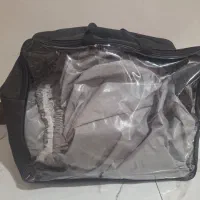 چادر مشمایی تارا