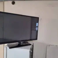 تلویزیون سامسونگ ۴۳ اینچ