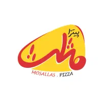 نیروی خانم جهت اشپزخانه فست فود