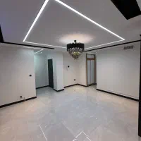 62 متر خاص پسند/طبقه اول/پارکینگ سندی/6 واحدی|فروش آپارتمان|اندیشه, شهرک مریم|دیوار