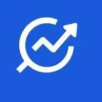 جذب نیرو همراه آموزش استخدام همراه با مدرک